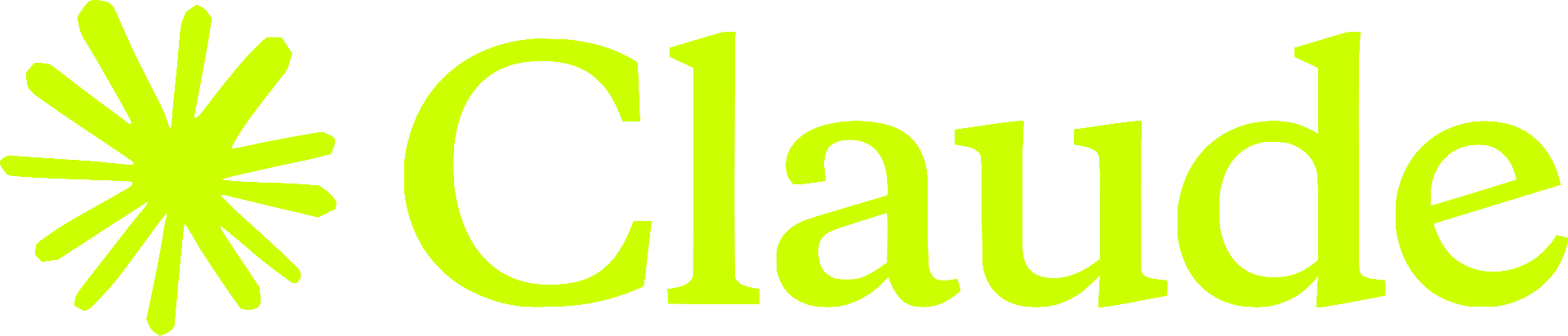 Claude