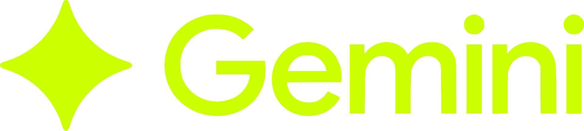 Gemini