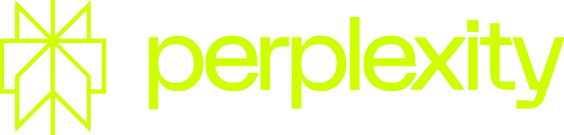 Perplexity